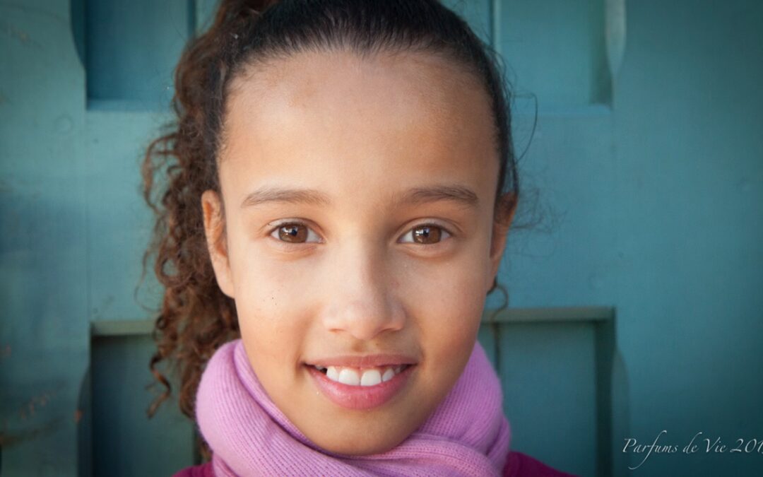 Mara’s Journey: A Story of Hope and Transformation
